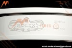 Rolex - Daytona 126500LN 40mm CER 904L SS/SS Black ARF DD4131
