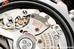 Rolex - Daytona 126519LN 40mm Gain Weight CER/WG/RU Grey/Blk/Stk Meteorite Dial UFO UF4131 Free Sprung | 롤렉스 - 데이토나 126519LN 40mm 게인 웨이트 CER/WG/RU 그레이/블랙/스틸 운석 다이얼 UFO UF4131 프리 스프링