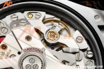 Rolex - Daytona 126519LN 40mm Gain Weight CER/WG/RU Grey/Blk/Stk Meteorite Dial UFO UF4131 Free Sprung | 롤렉스 - 데이토나 126519LN 40mm 게인 웨이트 CER/WG/RU 그레이/블랙/스틸 운석 다이얼 UFO UF4131 프리 스프링