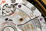 Rolex - Daytona 126518LN 40mm Gain Weight 904L Ceramic YG/RU Gold/Black UFO UF4131 Free Sprung | 롤렉스 - 데이토나 126518LN 40mm 게인 웨이트 904L 세라믹 YG/RU 골드/블랙 UFO UF4131 프리 스프링