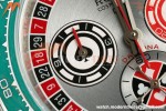 Rolex - Daytona 40mm DiW Lucky Player QF White Carbon Fiber FC/NY Grey Dial DIWF DD4801
