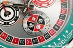 Rolex - Daytona 40mm DiW Lucky Player QF White Carbon Fiber FC/NY Grey Dial DIWF DD4801
