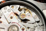 Rolex - Daytona 126500LN 40mm CER 904L SS/SS Black Clean Plus DD4131