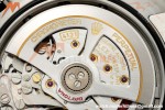 Rolex - Daytona 126500LN 40mm CER 904L SS/SS Black Clean Plus DD4131