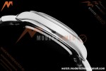 Rolex - Daytona 126509 40mm Gain Weight SS/SS Grey/Blk/Stk Clean Plus DD4131