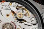 Rolex - Daytona 126509 40mm Gain Weight SS/SS Grey/Blk/Stk Clean Plus DD4131