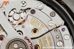 Rolex - Daytona 126509 40mm Gain Weight SS/SS Grey/Blk/Stk Clean Plus DD4131