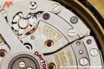 Rolex - Daytona 126518LN 40mm Gain Weight 904L Ceramic YG/RU Gold/Black Clean Plus DD4131 | 롤렉스 데이토나 126518LN 40mm 그레인 웨이트 904L 세라믹 옐로우 골드/루이비 골드/블랙 클린 플러스 DD4131
