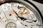 Rolex - Daytona Panda 116500LN 40mm CER 904L SS/SS White Dial VF DD4130