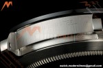 Rolex - Daytona Panda 116500LN 40mm CER 904L SS/SS White Dial VF DD4130