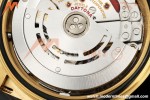 Rolex - Daytona 116518LN Paul Newman 40mm Gain Weight CER/YG/RU BLK/YG 3CF DD4130 Mod