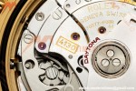 Rolex - Daytona 116508 Gain Weight 40mm 904L YG/YG Grn/Stk VSF DD4130 | Rolex - Daytona 116508 무게 증가 40mm 904L YG/YG 그린/스톡 VSF DD4130