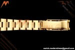 Rolex - Daytona 116508 Gain Weight 40mm 904L YG/YG Grn/Stk VSF DD4130 | Rolex - Daytona 116508 무게 증가 40mm 904L YG/YG 그린/스톡 VSF DD4130