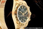 Rolex - Daytona 116508 Gain Weight 40mm 904L YG/YG Grn/Stk VSF DD4130 | Rolex - Daytona 116508 무게 증가 40mm 904L YG/YG 그린/스톡 VSF DD4130