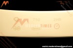Rolex - Daytona 116508 Gain Weight 40mm 904L YG/YG Grn/Stk VSF DD4130 | Rolex - Daytona 116508 무게 증가 40mm 904L YG/YG 그린/스톡 VSF DD4130
