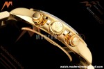 Rolex - Daytona 116508 Gain Weight 40mm 904L YG/YG Grn/Stk VSF DD4130 | Rolex - Daytona 116508 무게 증가 40mm 904L YG/YG 그린/스톡 VSF DD4130