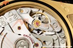 Rolex - Daytona 116508 Gain Weight 40mm 904L YG/YG Grn/Stk VSF DD4130 | Rolex - Daytona 116508 무게 증가 40mm 904L YG/YG 그린/스톡 VSF DD4130