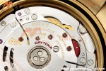 Rolex - Daytona 116508 Gain Weight 40mm 904L YG/YG Grn/Stk VSF DD4130 | Rolex - Daytona 116508 무게 증가 40mm 904L YG/YG 그린/스톡 VSF DD4130