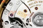 Rolex - Daytona 116508 40mm Gain Weight YG/YG Grn/Stk AVF DD4130