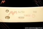 Rolex - Daytona 116508 40mm Gain Weight YG/YG Grn/Stk AVF DD4130