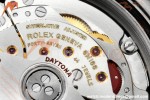Rolex - Daytona 116509 40mm Gain Weight SS/SS Grey/Stk AVF DD4130