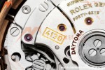 Rolex - Daytona 116505 40mm Gain Weight RG/RG Pink/Dia AVF DD4130