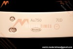Rolex - Daytona 116505 40mm Gain Weight RG/RG Pink/Dia AVF DD4130