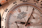 Rolex - Daytona 116505 40mm Gain Weight RG/RG Pink/Dia AVF DD4130