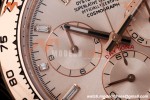 Rolex - Daytona 116505 40mm Gain Weight RG/RG Pink/Dia AVF DD4130