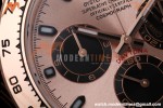 Rolex - Daytona 116505 40mm Gain Weight RG/RG Champ/Blk/Stk AVF DD4130