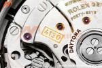 Rolex - Daytona 116519LN 40mm Gain Weight SS/RU Grey/Blk AVF DD4130