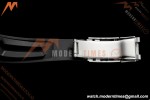 Rolex - Daytona 116519LN 40mm Gain Weight SS/RU Blk/Dia AVF DD4130