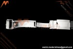 Rolex - Daytona 116519LN 40mm Gain Weight SS/RU Blk/Dia AVF DD4130