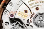 Rolex - Daytona 116515LN 40mm Gain Weight RG/RU Blk/Dia AVF DD4130 | 롤렉스 - 데이토나 116515LN 40mm 무게 증량 버전 로즈골드/러버 블랙/다이아 AVF DD4130