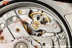 Rolex - Daytona 126500LN 40mm CER 904L SS/SS White VF DD4131