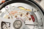 Rolex - Daytona 126500LN 40mm CER 904L SS/SS White VF DD4131