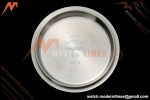 Rolex - Daytona 126500LN 40mm CER 904L SS/SS White VF DD4131