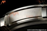 Rolex - Daytona 126500LN 40mm CER 904L SS/SS White VF DD4131