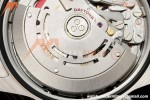 Rolex - Daytona 116520 40mm 904L SS/SS Wht/Stk UFO SH-TW4130 Free Sprung