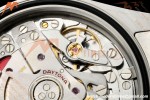Rolex - Daytona 116500LN 40mm 904L SS/SS Wht/Stk UFO SH-TW4130 Free Sprung