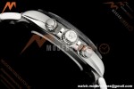 Rolex - Daytona 126500LN 40mm CER 904L SS/SS Black VF DD4131