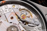 Rolex - Daytona 126500LN 40mm CER 904L SS/SS Black VF DD4131