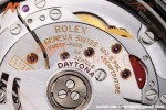 Rolex - Daytona 126500LN 40mm CER 904L SS/SS Black VF DD4131