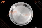 Rolex - Daytona 126500LN 40mm CER 904L SS/SS Black VF DD4131
