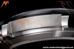Rolex - Daytona 126500LN 40mm CER 904L SS/SS Black VF DD4131
