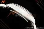 Rolex - Daytona 116520 40mm 904L SS/SS Wht/Stk VSF DD4130 | 롤렉스 - 데이토나 116520 40mm 904L 스테인리스 스틸/스테인리스 스틸 화이트/스틱 인덱스 VSF DD4130