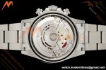 Rolex - Daytona 116520 40mm 904L SS/SS Wht/Stk VSF DD4130 | 롤렉스 - 데이토나 116520 40mm 904L 스테인리스 스틸/스테인리스 스틸 화이트/스틱 인덱스 VSF DD4130