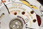Rolex - Daytona 116520 40mm 904L SS/SS Wht/Stk VSF DD4130 | 롤렉스 - 데이토나 116520 40mm 904L 스테인리스 스틸/스테인리스 스틸 화이트/스틱 인덱스 VSF DD4130