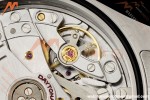 Rolex - Daytona 116520 40mm 904L SS/SS Wht/Stk VSF DD4130 | 롤렉스 - 데이토나 116520 40mm 904L 스테인리스 스틸/스테인리스 스틸 화이트/스틱 인덱스 VSF DD4130