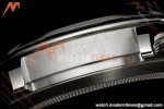 Rolex - Daytona 116520 40mm 904L SS/SS Wht/Stk VSF DD4130 | 롤렉스 - 데이토나 116520 40mm 904L 스테인리스 스틸/스테인리스 스틸 화이트/스틱 인덱스 VSF DD4130